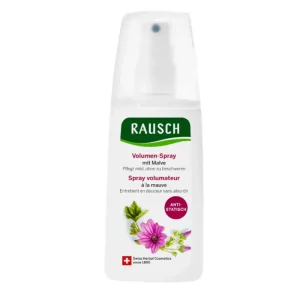 Rauch Spray volumizzante alla malva 100 ml