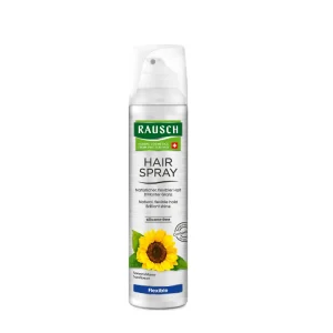 Rausch HAIRSPRAY Flexible Aerosol 250 ml