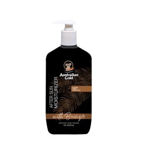Australian Gold After Sun Moisturizer 437 ml