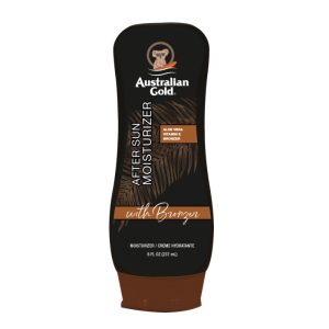 Australian Gold After Sun Moisturizer 237 ml