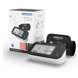 Omron M7 Intelli IT AFib