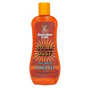 Australian Gold SOLAR DUST 237 ml