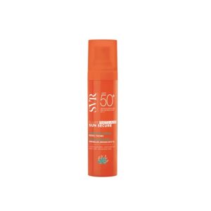 Svr Fluide Sun Secure 50 ml
