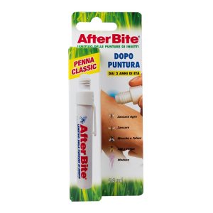 After Bite Penna 14 ml