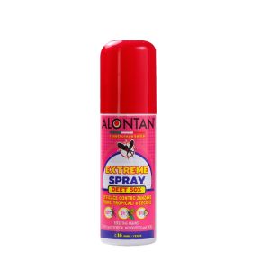 Alontan extreme 75 ml