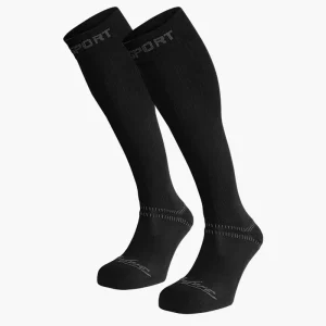 Bvsport Confort Evo Noir
