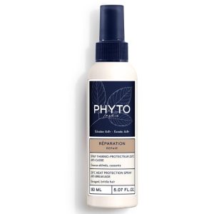 Phyto Spray protettivo anti-rottura 150 ml