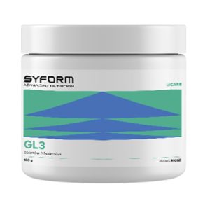 Syform GL3 160 gr