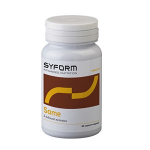 Syform Same 60 Capsule Vegetali
