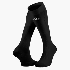 BVSport ProRecup EVOLUTION NERO