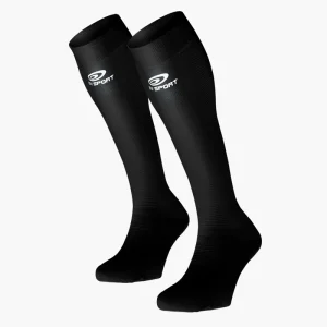 BvSport ProRecup Elite Evo Nero