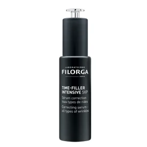Filorga TIME FILLER INTENSIVE 5XP 30 ml