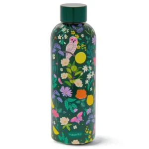Neavita Forever Bottle Bottiglia Thermos Verde 500 ml