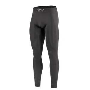 OxyBurn Pantalone lungo multisport uomo MOTION 5071
