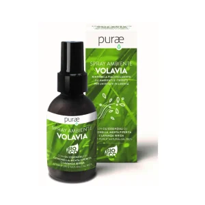 Purae Volavia Spray Ambiente 100 ml