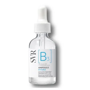 SVR [B3] Ampoule Hydra 30 ml