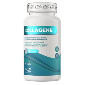 Collagene 90 capsule