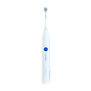 Curaprox Spazzolino sonico Hydrosonic Easy