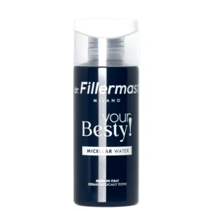 Dr.Fillermast Your Besty! Acqua Micellare 150 ml