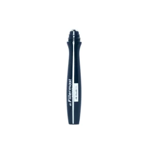 Dr.Fillerpen Penna Antirughe 10 ml