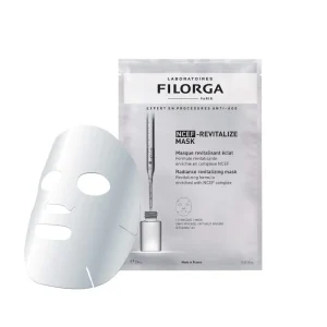 Filorga NCEF-REVITALIZE MASK 20 ml