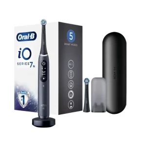 Oral-B Spazzolino Elettrico iO Series 7s