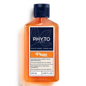 Phyto Plage Shampoo Doposole Reidratante 250 ml