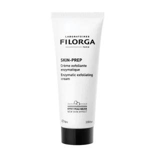 Filorga SKIN PREP GOMMAGE ESFOLIANTE ENZIMATICO 75 ml