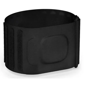 Garmin Index Sleep Monitor