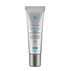 SkinCeuticals Mineral Matte UV DEFENCE Spf 30 30 ml