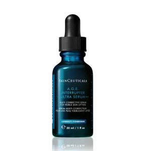 Skinceuticals A.G.E. Interrupter Ultra Serum 30 ml