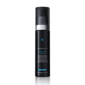 Skinceuticals Advanced RGN-6 50 ml