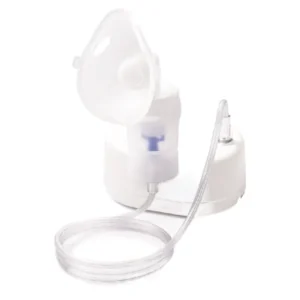 Omron NE-C810 Aerosol Nebulizzatore