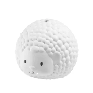 Purae Diffusore a ultrasuoni Chloe