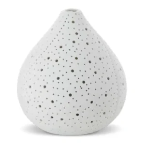 Purae Secret Diffusore ad Ultrasuoni