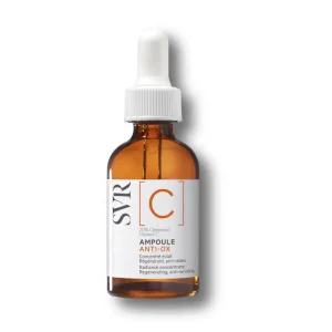 Svr Ampoulle Anti Ox 30 ml
