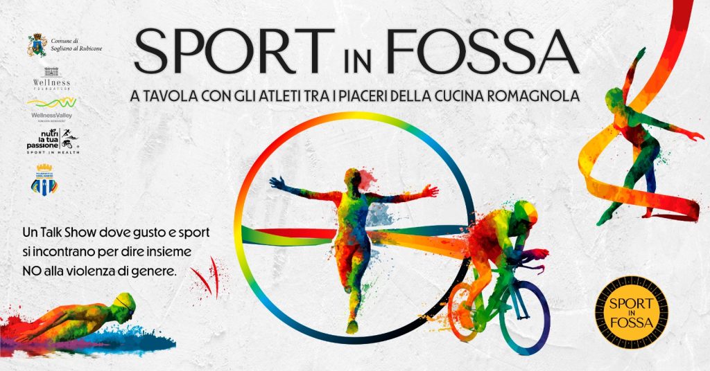 Sport in Fossa 25