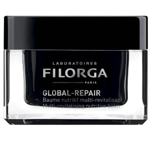 Filorga GLOBAL-REPAIR BAUME Balsamo anti-età globale 50 ml