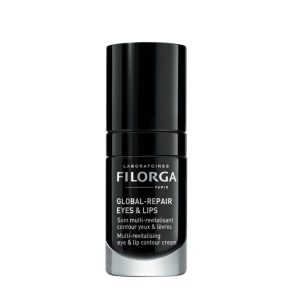 Filorga GLOBAL-REPAIR EYES & LIPS 15 ml