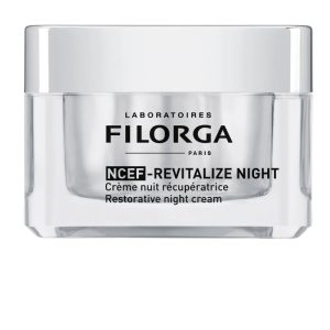 Filorga NCEF-REVITALIZE NIGHT CREAM 50 ml