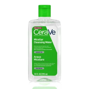 Cerave Acqua Micellare 295 ml