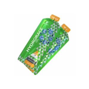 Keforma Hydrorace Mela Gel 50 ml Box 24 Monodose