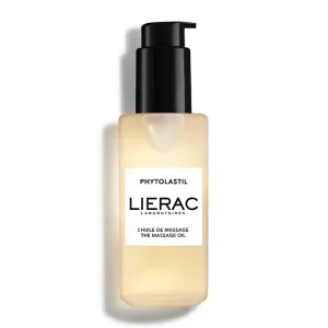 Lierac PhytolastilL'Olio da Massaggio 100 ml