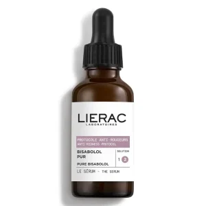 Lierac Protocollo Anti-rossoriIl Siero Anti-rossori 30 ml