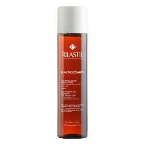 Rilastil Olio Elasticizzante 130 ml