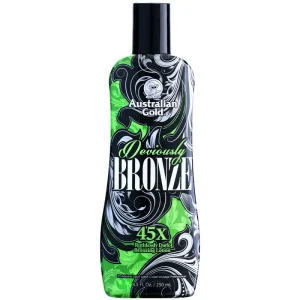 Australian Gold DEVIOUSLY BRONZE 250 ml