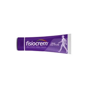 Fisiocrem Cream Active