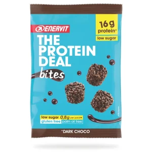 Enervit The Protein Deal Bites 53 gr