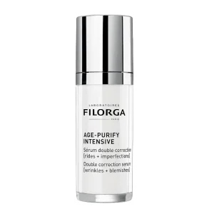 Filorga AGE-PURIFY INTENSIVE SERUM 30ML
