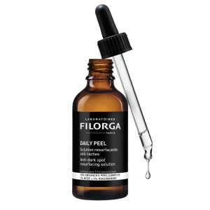 Filorga DAILY PEEL ANTI-DARK SPOT 50ML